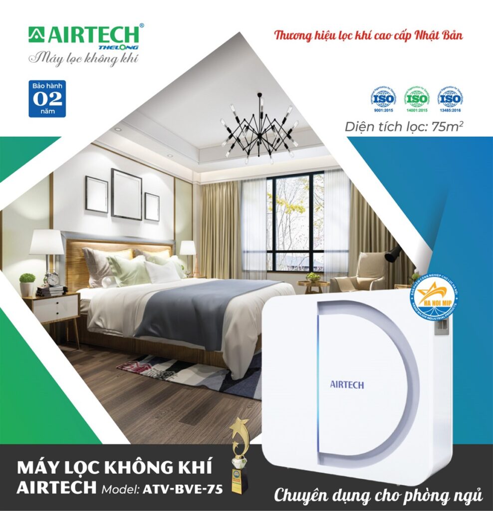 may-loc-khong-khi-airtech